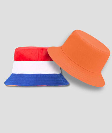 nederlandse-vlag-hoedje.png