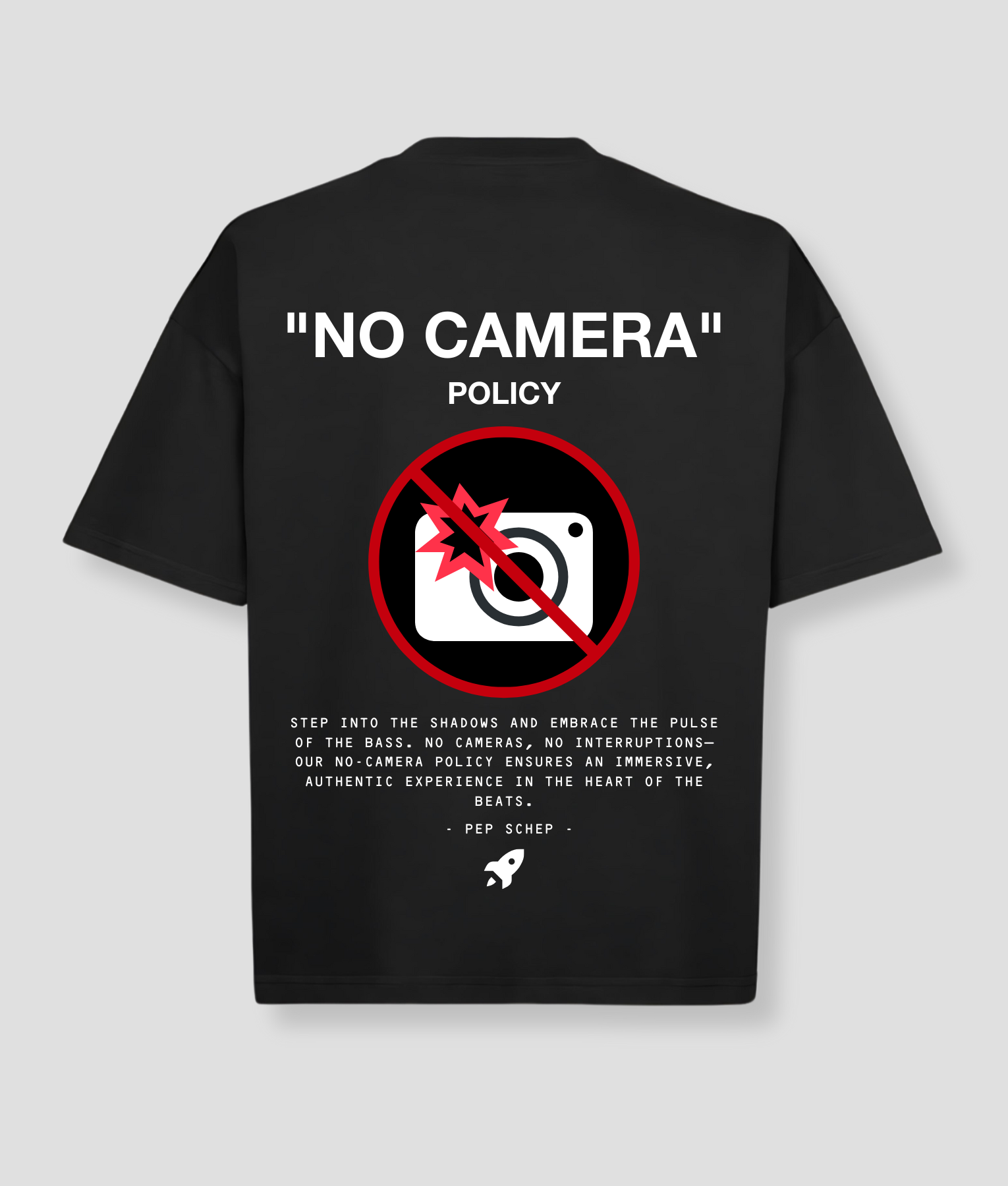 no-camera-oversized.png