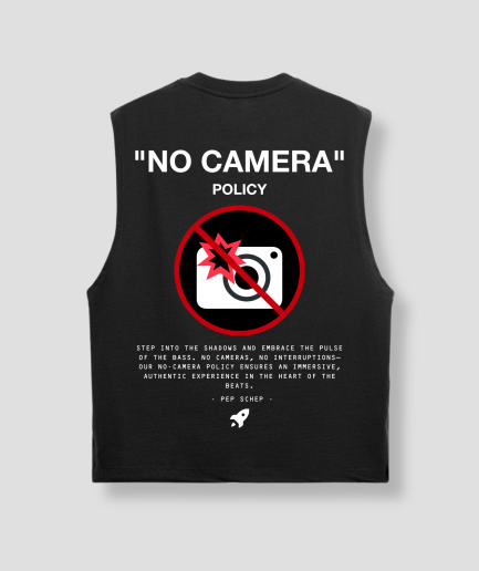 no-camera-tanktop.png