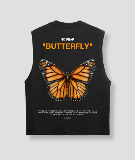 no-fear-butterfly-tanktop.png