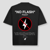 no-flash-oversized.png