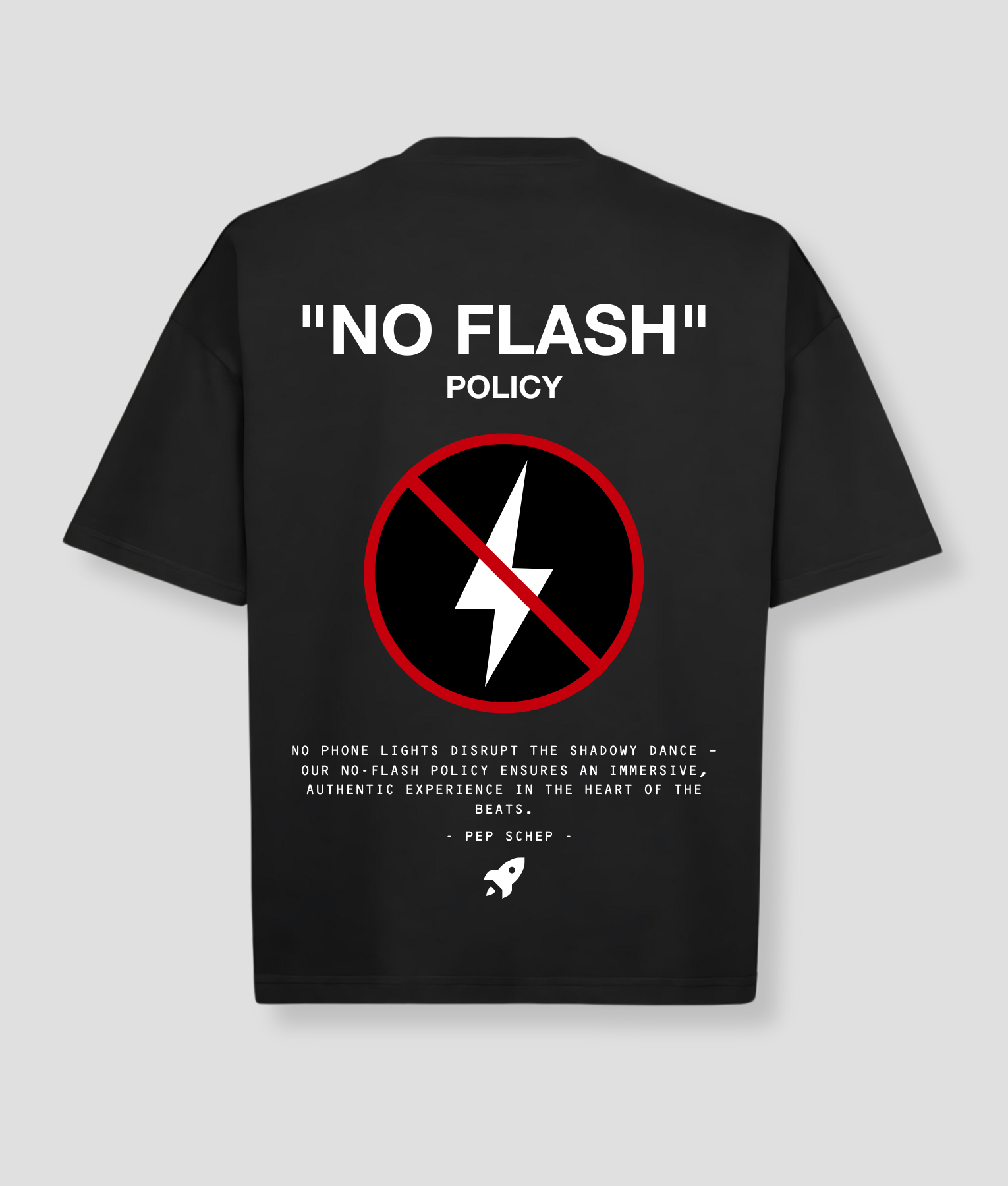 no-flash-oversized.png
