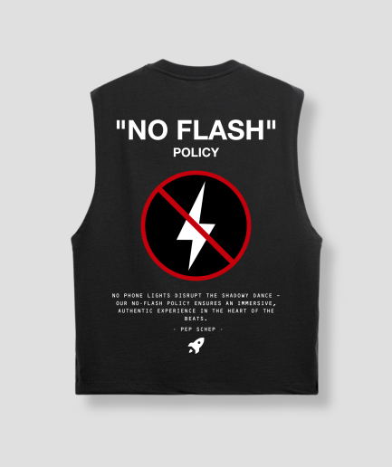 no-flash-tanktop.png