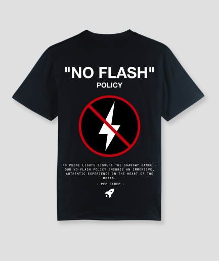 no-flash-tshirt-kleding-zwart.png