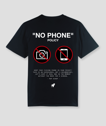 no-phone-tshirt-voor-festivals-kleding-techno.png