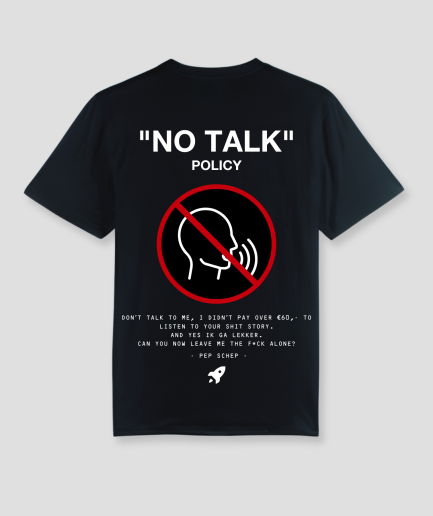 no-talk-tshirt-kleding-festivals.png