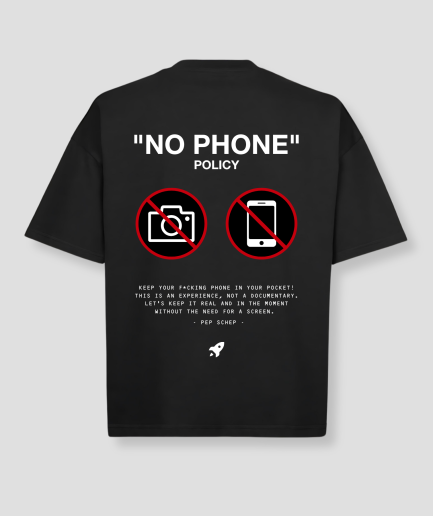 nophone-oversized.png