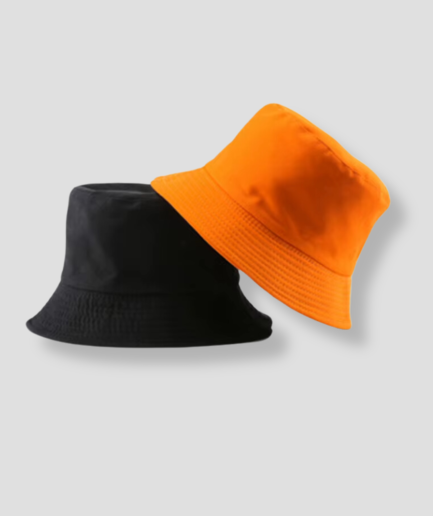 omkeerbare-buckethat.png