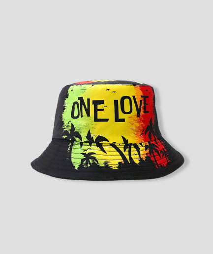 one-love-bob-marley-hoedje.png