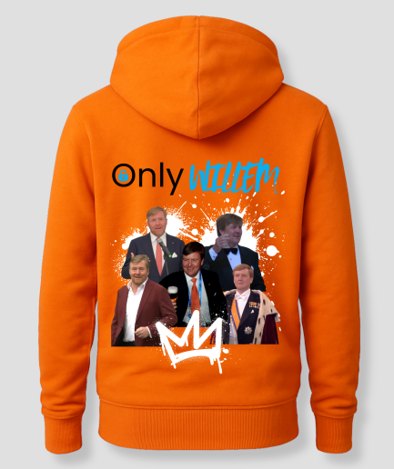 only-willem-hoodie.png