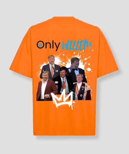 only-willem-kleding-kingsday.png