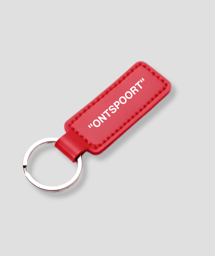 ontspoort-sleutelhanger-rood.png