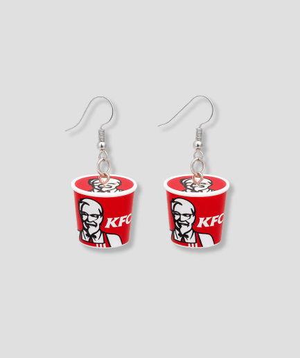 oorbellen-kfc.png