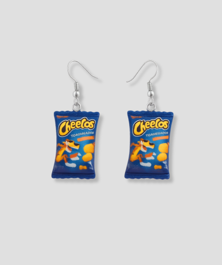 oorbellen-zakje-chips.png