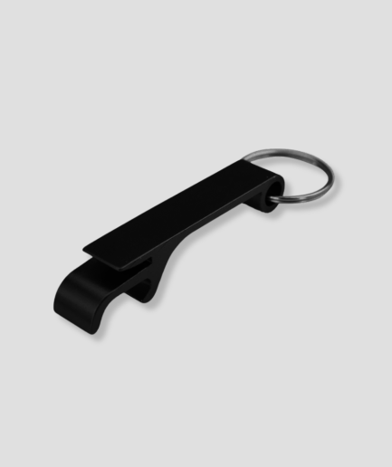 opener-sleutelhanger-zwart.png