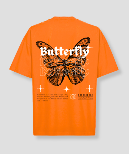 orange-butterfly-oversized.png