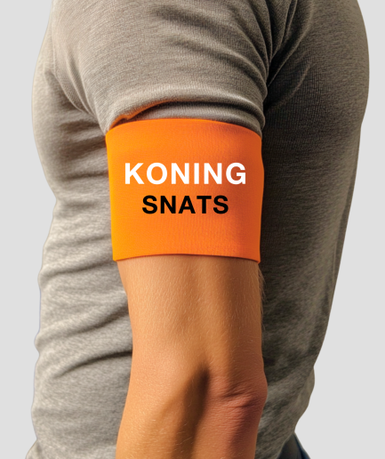 oranje-aanvoedersband-festival-producten.png