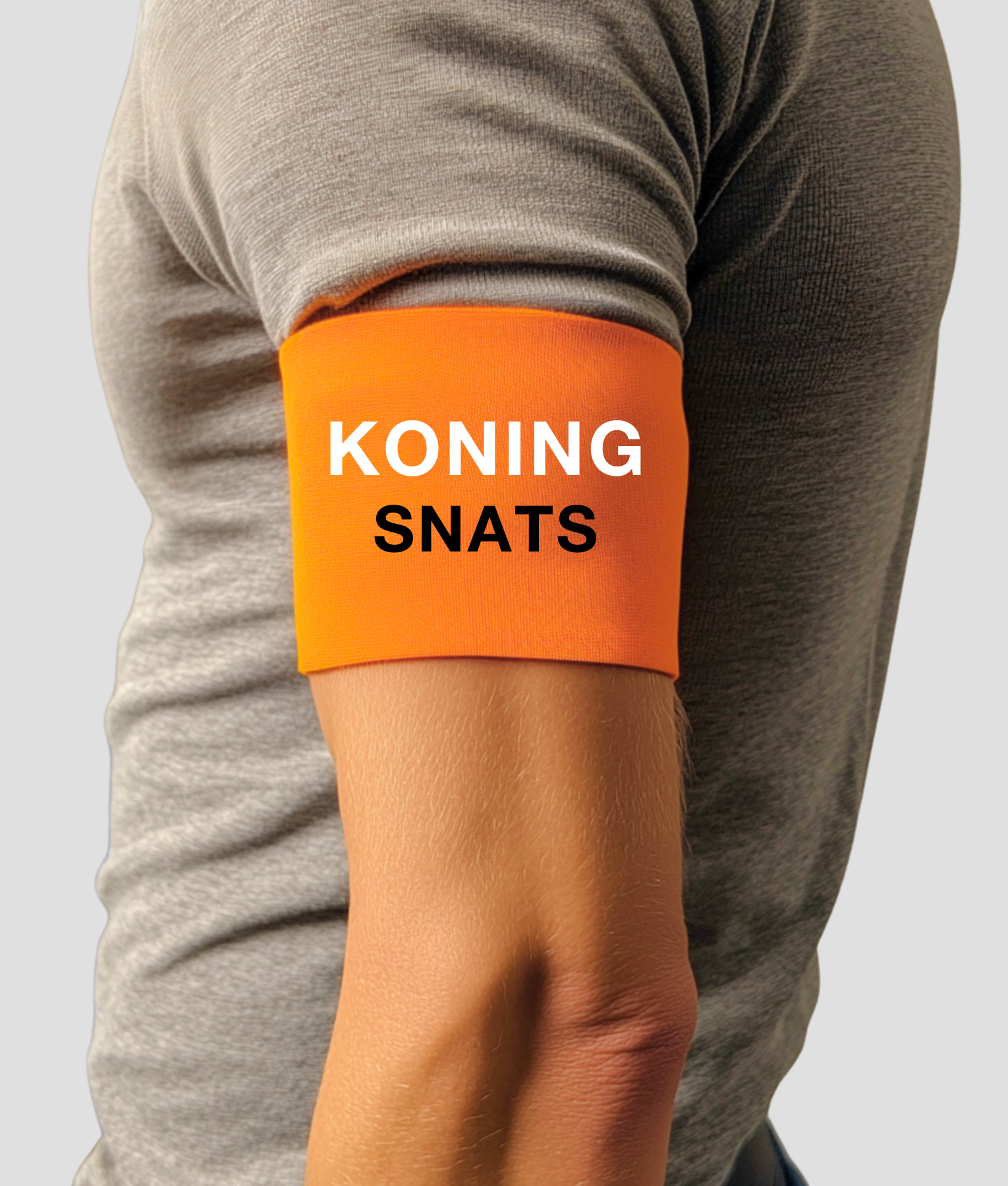 oranje-aanvoedersband-festival-producten.png