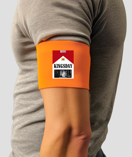 oranje-aanvoedersband-koningsdag-festivalproducten.png