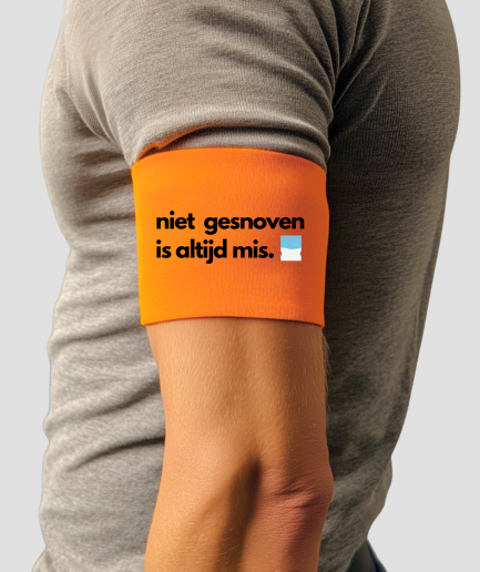 oranje-aanvoerdersband-koningsdag-captain-band.png
