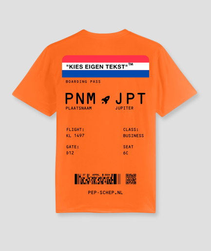 oranje-boardingpass-shirt-jupiter-festival-kleding-kingsday.png