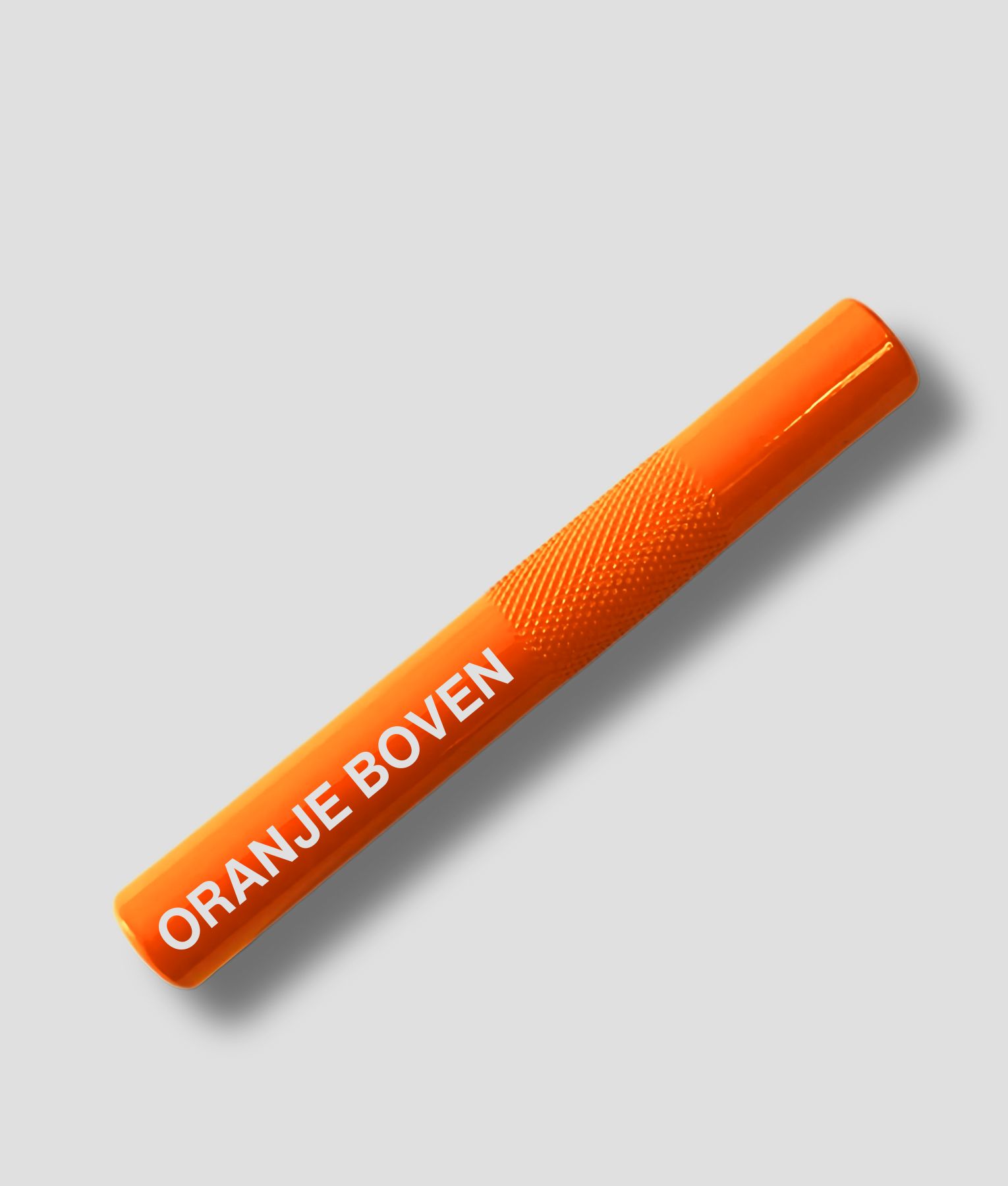 oranje-boven-buisje.png