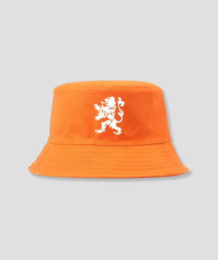 oranje-bucket-hat-oranje-leeuw-nederlandse-leeuw-buckethat.png