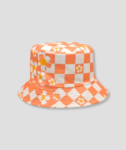 oranje-bucket-hat-voor-vrouwen-madelief-print.png