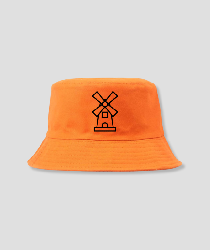 oranje-buckethat-molen-buckethat.png