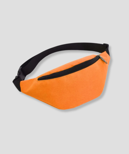 oranje-fanny-pack.png