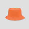 oranje-hoed-reversible.png