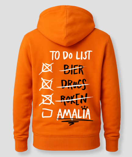 oranje-hoodie.png