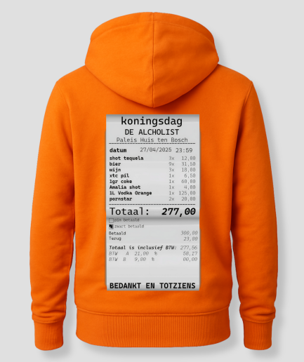 oranje-hoodie-print.png