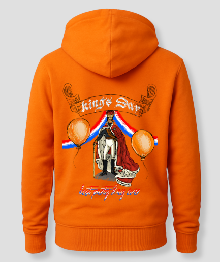 oranje-hoodie-willem-nl.png