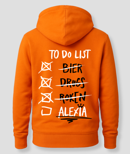 oranje-hoodies.png