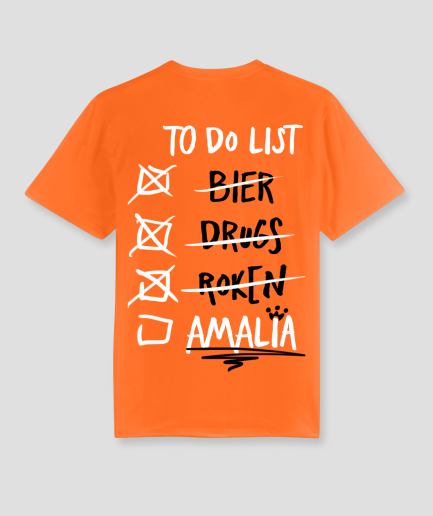 oranje-kingsday-kleding-1.png