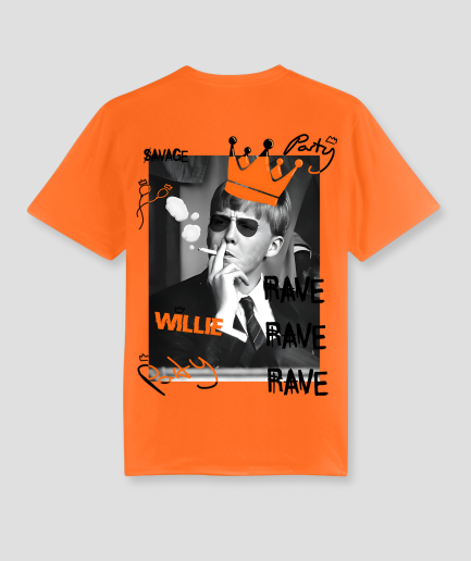 oranje-kleding-shirts.png