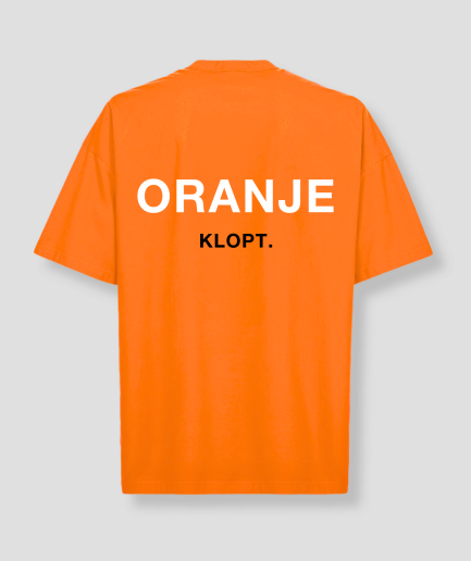 oranje-klopt-shirt.png