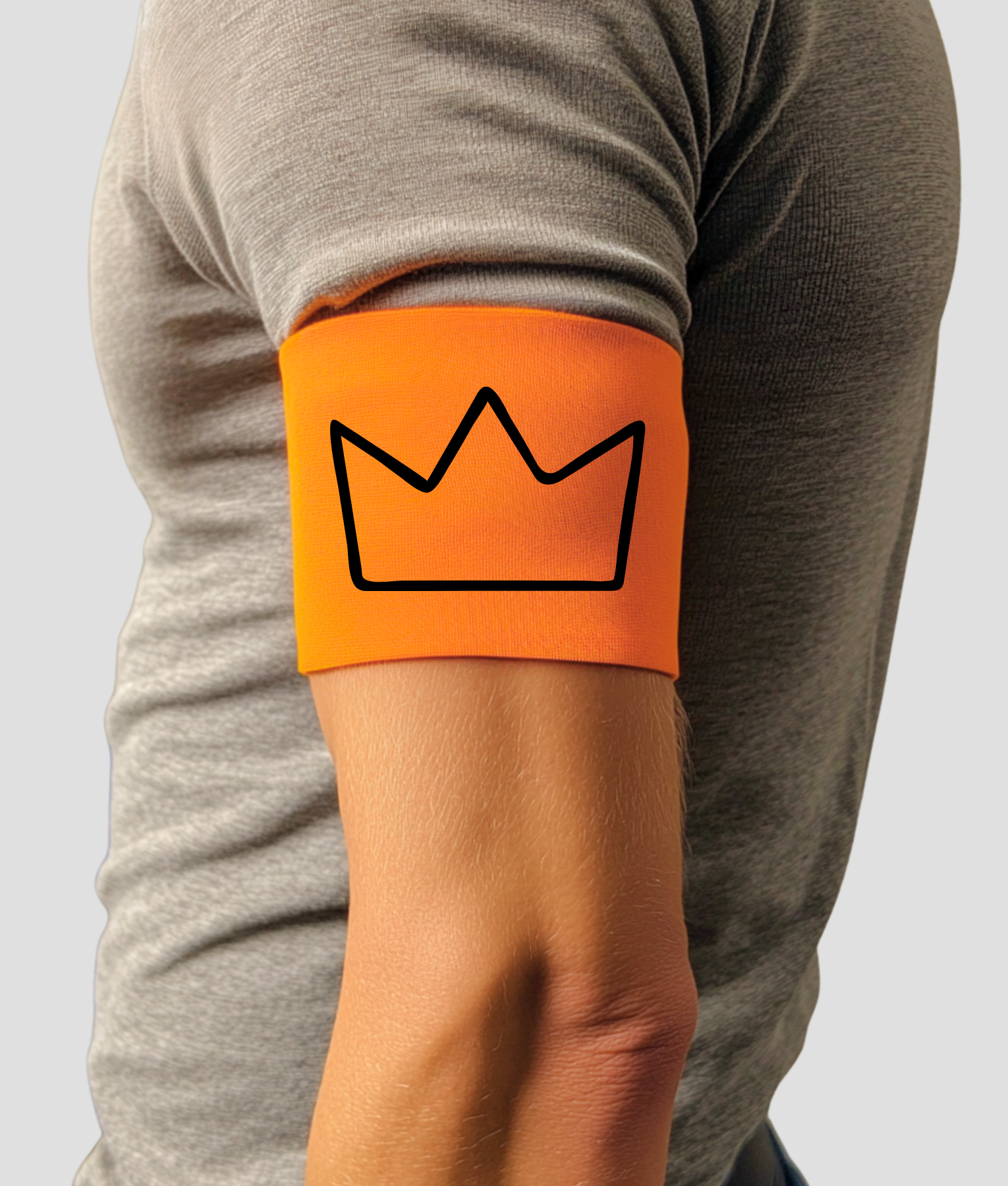 oranje-koningsdag-aanvoedersband-oranje-techno-festival.png