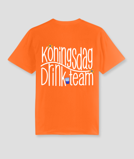 oranje-koningsdag-kleding-1.png