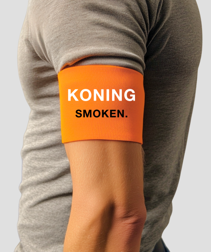 oranje-koningsdag-producten-koningsdagproducten.png