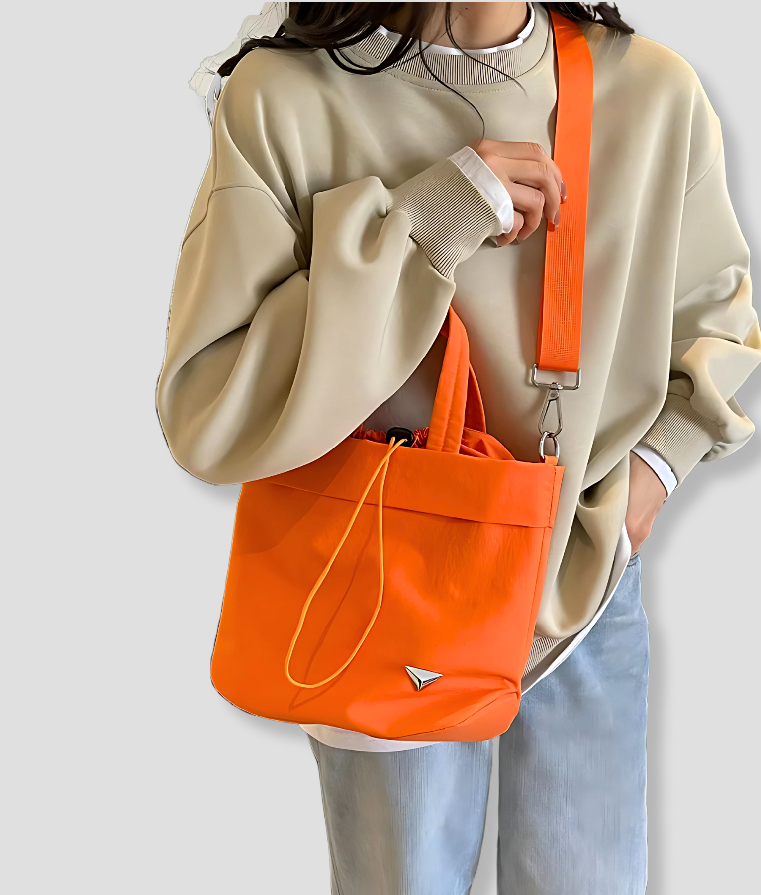 oranje-koningsdag-tas.png