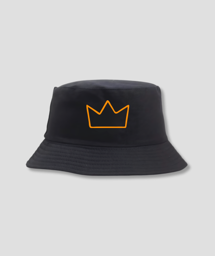 oranje-kroontje-buckethat-kroontje-hoedje.png