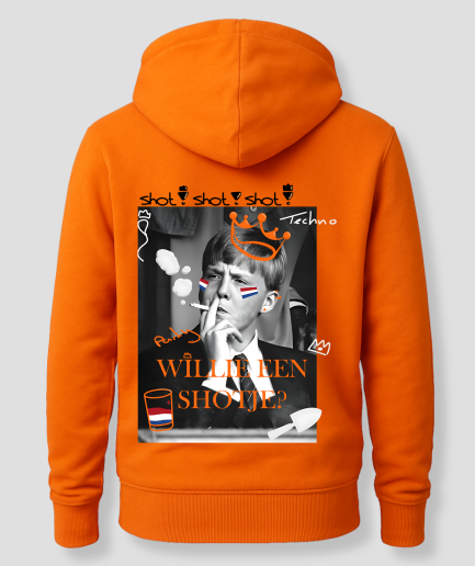 oranje-marketing-hoodie.png