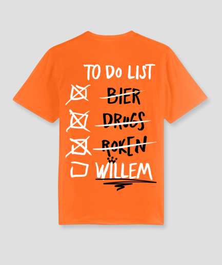 oranje-mooi-shirt.png
