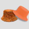 oranje-omkeerbare-buckethat.png
