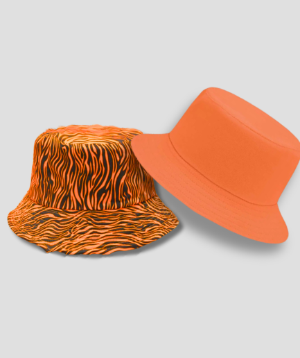 oranje-omkeerbare-buckethat.png