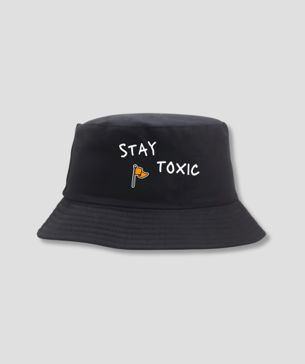 oranje-print-buckethat-bucket-hat-oranje-vlag.png