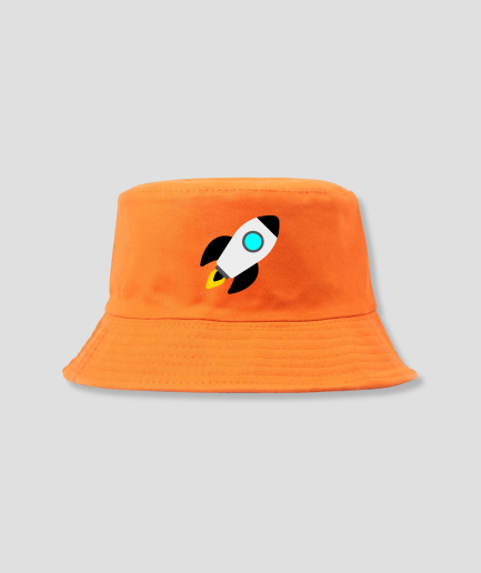oranje-raket-buckethat-buckethat-raket-raket-bucket-hat.png