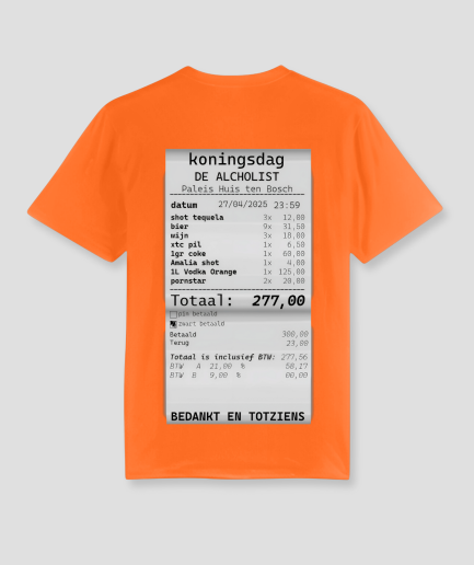 oranje-shirt-uniek.png